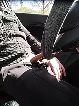 penisblock online show from 04/06/26, 11:55