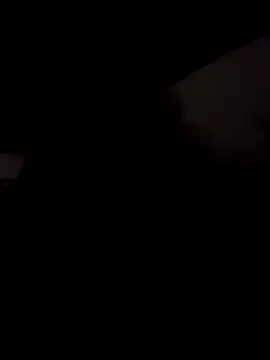 Snapshot of penisblock chatting on 01/14/25, 08:48 penisblock online show from 01/14/25, 08:48