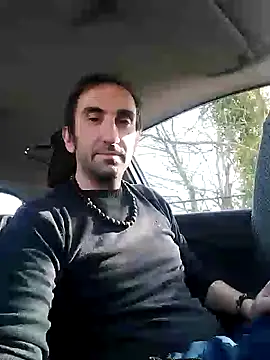 Snapshot of penisblock chatting on 03/08/25, 01:25 penisblock online show from 03/08/25, 01:25