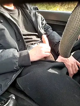 penisblock online show from 04/05/26, 07:59