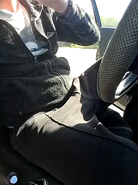 penisblock online show from 04/08/26, 09:11