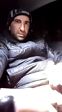 Snapshot of penisblock chatting on 12/31/24, 07:18 penisblock online show from 12/31/24, 07:18