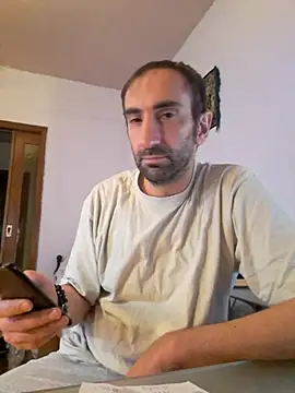 Snapshot of penisblock chatting on 11/09/25, 01:42 penisblock online show from 11/09/25, 01:42