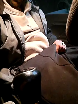 penisblock online show from 03/29/26, 02:35