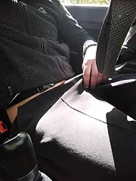 penisblock online show from 04/07/26, 12:29