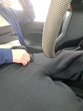 penisblock online show from 04/19/26, 07:20