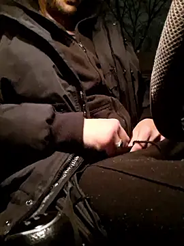 penisblock online show from 01/05/26, 09:07