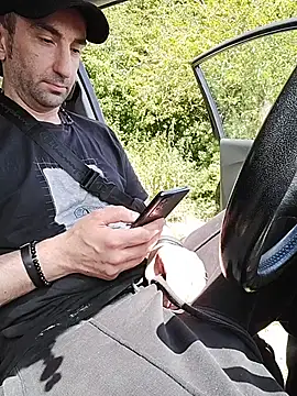penisblock online show from 07/14/26, 12:44