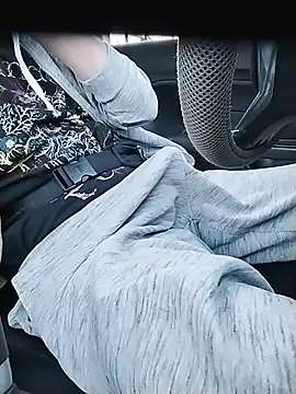 penisblock online show from 03/08/26, 04:54