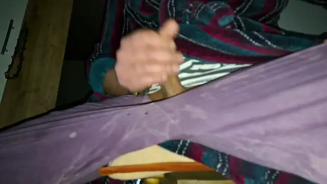 Snapshot of penisblock chatting on 03/20/25, 03:13 penisblock online show from 03/20/25, 03:13