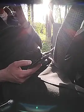 penisblock online show from 04/09/26, 04:35