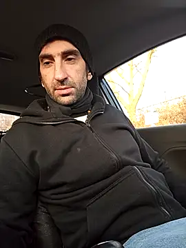 Snapshot of penisblock chatting on 02/08/25, 03:53 penisblock online show from 02/08/25, 03:53