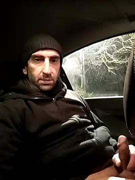 Snapshot of penisblock chatting on 02/08/25, 06:55 penisblock online show from 02/08/25, 06:55