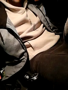 penisblock online show from 03/21/26, 08:24