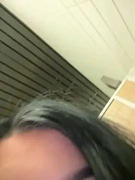 Tisha Busty online show from 02/22/26, 12:51