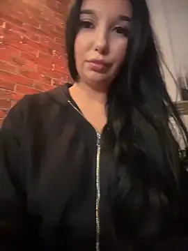 Tisha Busty online show from 04/30/26, 12:23