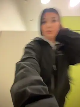 Tisha Busty online show from 03/18/26, 03:35