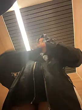 Tisha Busty online show from 04/04/26, 01:39