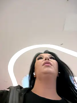 Tisha Busty online show from 11/06/25, 10:41