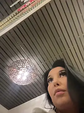 Tisha Busty online show from 03/19/26, 02:06