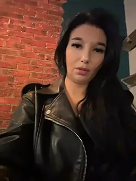 Tisha Busty online show from 05/09/26, 02:42