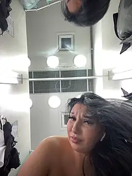 Tisha Busty online show from 03/15/25, 04:43