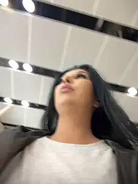 Tisha Busty online show from 09/13/25, 07:03