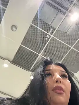 Tisha Busty online show from 01/28/25, 05:56