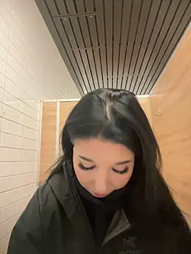 Tisha Busty online show from 09/29/25, 11:38