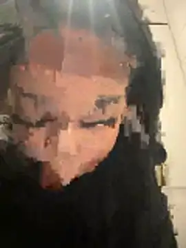 Tisha Busty online show from 02/05/26, 12:56