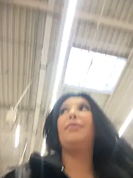 Tisha Busty online show from 03/26/26, 02:48