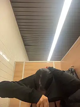 Tisha Busty online show from 11/26/25, 12:38