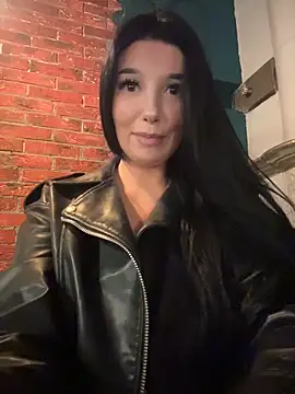 Tisha Busty online show from 05/17/26, 01:55