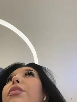 Tisha Busty online show from 01/23/25, 01:56