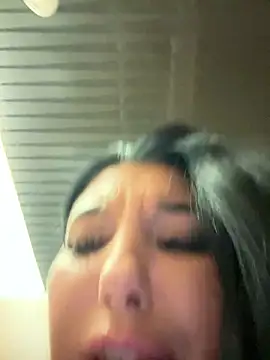 Tisha Busty online show from 01/05/26, 05:27