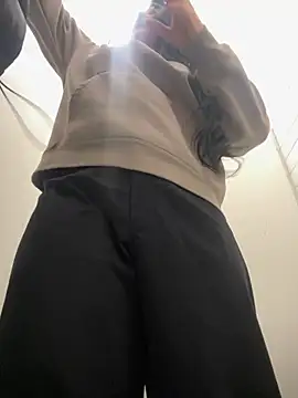 Tisha Busty online show from 02/26/25, 04:27