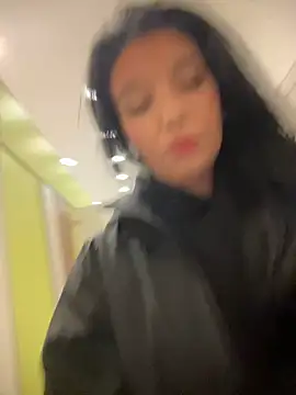 Tisha Busty online show from 12/03/25, 11:42