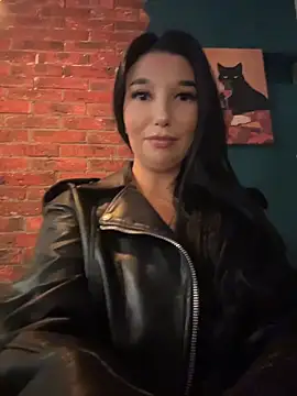 Tisha Busty online show from 05/07/26, 02:09