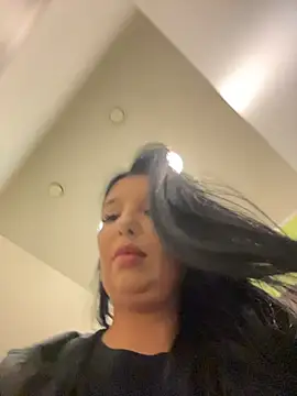 Tisha Busty online show from 05/01/26, 01:49