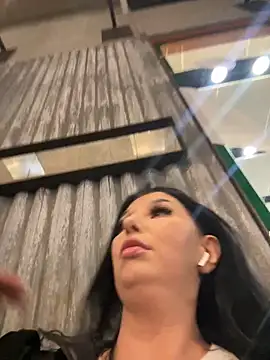Tisha Busty online show from 09/20/25, 05:51