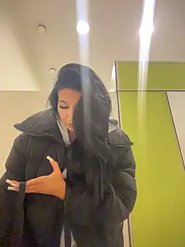 Tisha Busty online show from 02/26/26, 01:11