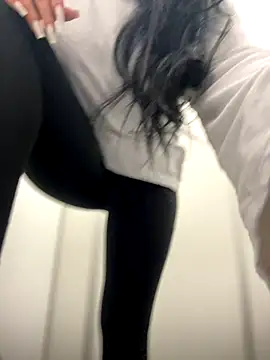 Tisha Busty online show from 10/06/25, 10:27