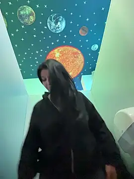 Tisha Busty online show from 03/05/26, 01:40