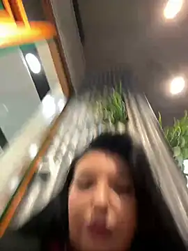 Tisha Busty online show from 02/28/25, 02:53