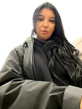 Tisha Busty online show from 10/14/25, 12:28