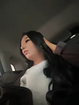 Tisha Busty online show from 11/09/25, 10:41