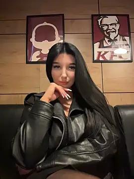 Tisha Busty online show from 05/29/26, 12:55