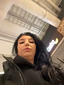 Tisha Busty online show from 11/28/25, 12:16