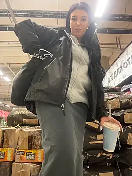 Tisha Busty online show from 03/15/26, 03:41