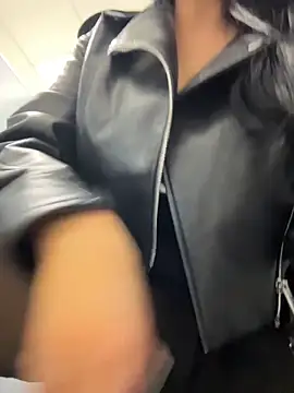 Tisha Busty online show from 05/25/26, 11:53